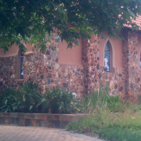 GAU-Johannesburg-FAIRLAND-Mosaiek-Klipkerk_02