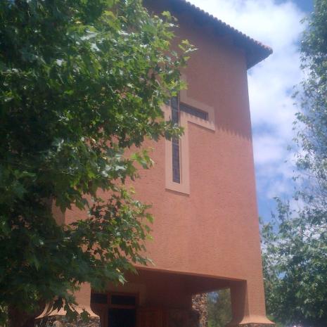 GAU-Johannesburg-FAIRLAND-Mosaiek-Klipkerk_03