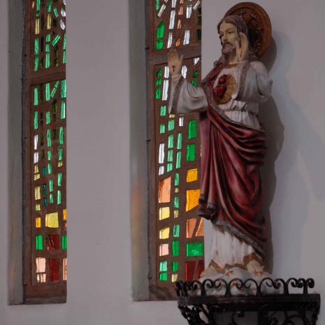 GAU-Johannesburg-HOUGHTON-St-Jerome-Croatian-Catholic-Church_36