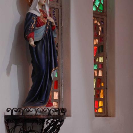 GAU-Johannesburg-HOUGHTON-St-Jerome-Croatian-Catholic-Church_37