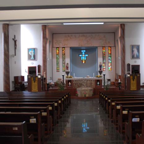 GAU-Johannesburg-HOUGHTON-St-Jerome-Croatian-Catholic-Church_14