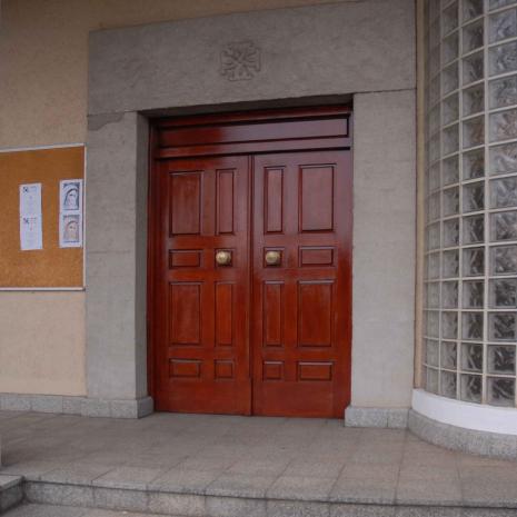 GAU-Johannesburg-HOUGHTON-St-Jerome-Croatian-Catholic-Church_12