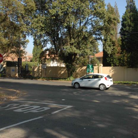 GAU-Johannesburg-HOUGHTON-St-Jerome-Croatian-Catholic-Church_07