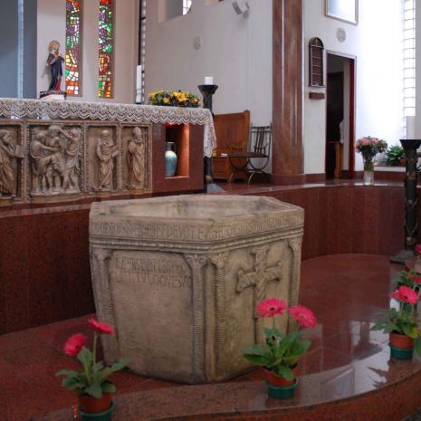 GAU-Johannesburg-HOUGHTON-St-Jerome-Croatian-Catholic-Church_22