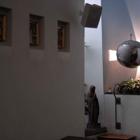 GAU-Johannesburg-HOUGHTON-St-Jerome-Croatian-Catholic-Church_18