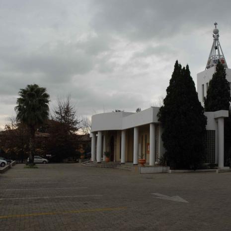 GAU-Johannesburg-HOUGHTON-St-Jerome-Croatian-Catholic-Church_08