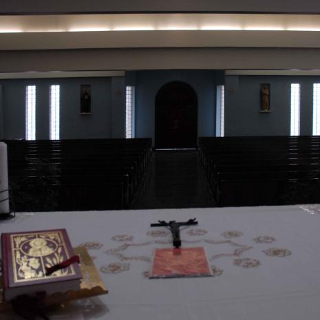 GAU-Johannesburg-HOUGHTON-St-Jerome-Croatian-Catholic-Church_38