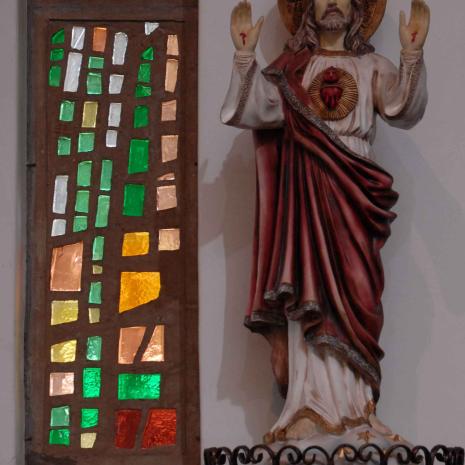 GAU-Johannesburg-HOUGHTON-St-Jerome-Croatian-Catholic-Church_35