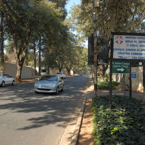 GAU-Johannesburg-HOUGHTON-St-Jerome-Croatian-Catholic-Church_05