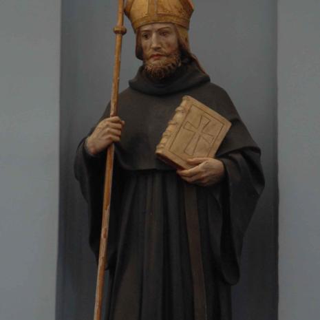 GAU-Johannesburg-HOUGHTON-St-Jerome-Croatian-Catholic-Church_16