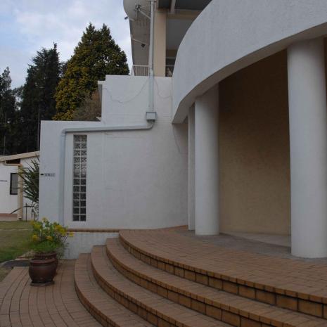 GAU-Johannesburg-HOUGHTON-St-Jerome-Croatian-Catholic-Church_43