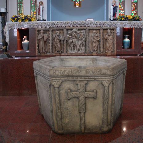 GAU-Johannesburg-HOUGHTON-St-Jerome-Croatian-Catholic-Church_24