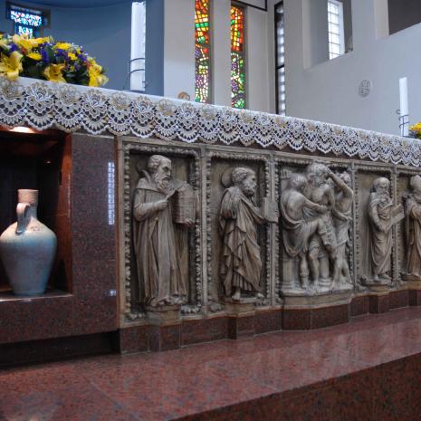 GAU-Johannesburg-HOUGHTON-St-Jerome-Croatian-Catholic-Church_31