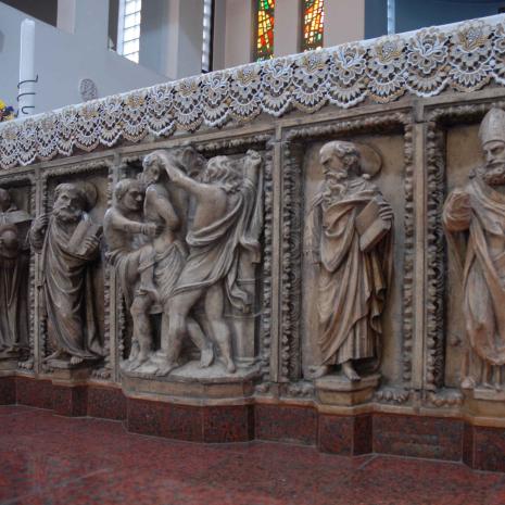 GAU-Johannesburg-HOUGHTON-St-Jerome-Croatian-Catholic-Church_25