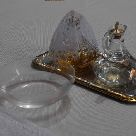 GAU-Johannesburg-HOUGHTON-St-Jerome-Croatian-Catholic-Church_34