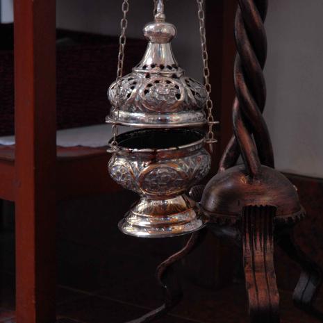 GAU-Johannesburg-HOUGHTON-St-Jerome-Croatian-Catholic-Church_39
