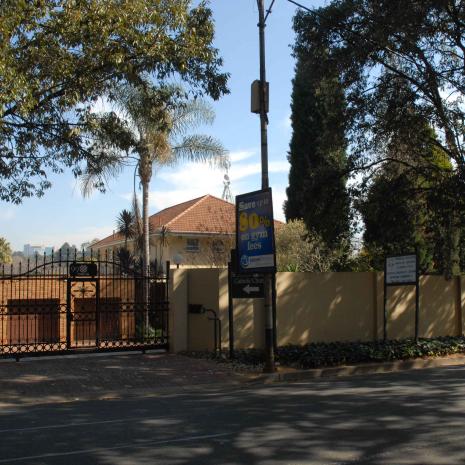 GAU-Johannesburg-HOUGHTON-St-Jerome-Croatian-Catholic-Church_02