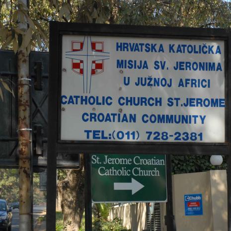 GAU-Johannesburg-HOUGHTON-St-Jerome-Croatian-Catholic-Church_06