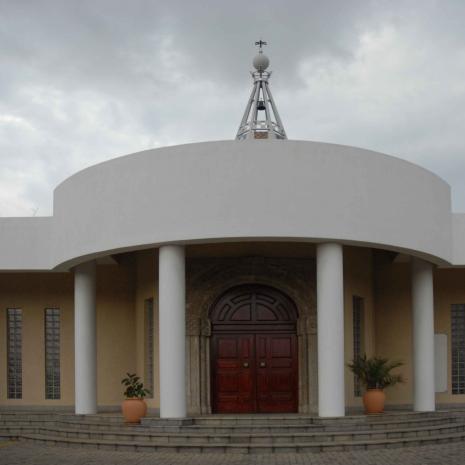 GAU-Johannesburg-HOUGHTON-St-Jerome-Croatian-Catholic-Church_13