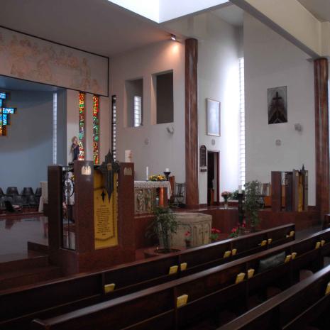 GAU-Johannesburg-HOUGHTON-St-Jerome-Croatian-Catholic-Church_20