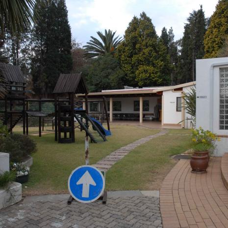 GAU-Johannesburg-HOUGHTON-St-Jerome-Croatian-Catholic-Church_42
