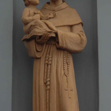GAU-Johannesburg-HOUGHTON-St-Jerome-Croatian-Catholic-Church_17
