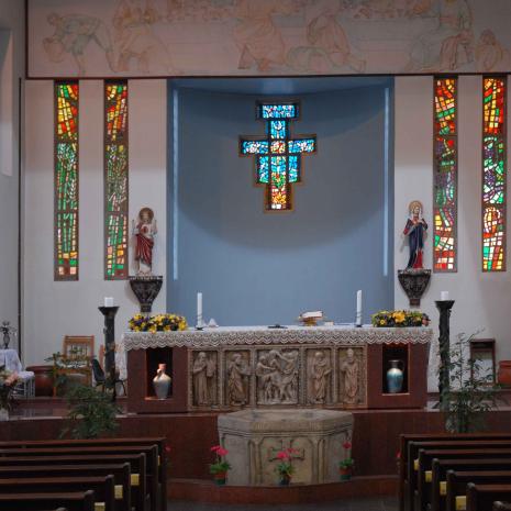 GAU-Johannesburg-HOUGHTON-St-Jerome-Croatian-Catholic-Church_15