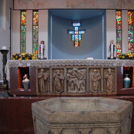 GAU-Johannesburg-HOUGHTON-St-Jerome-Croatian-Catholic-Church_23