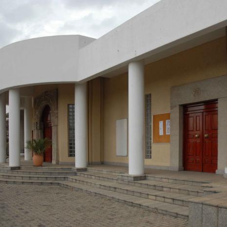 GAU-Johannesburg-HOUGHTON-St-Jerome-Croatian-Catholic-Church_11