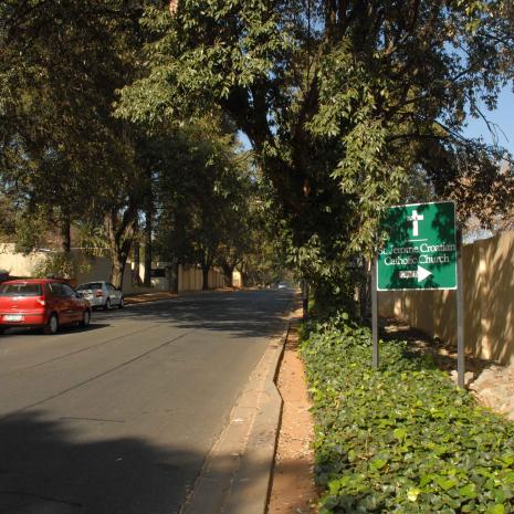 GAU-Johannesburg-HOUGHTON-St-Jerome-Croatian-Catholic-Church_04