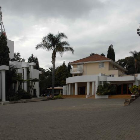GAU-Johannesburg-HOUGHTON-St-Jerome-Croatian-Catholic-Church_09