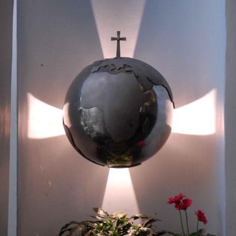 GAU-Johannesburg-HOUGHTON-St-Jerome-Croatian-Catholic-Church_19