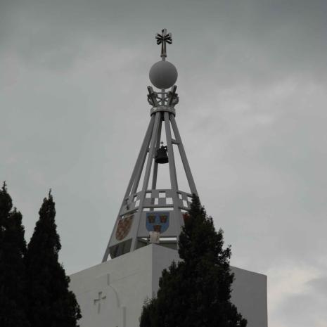 GAU-Johannesburg-HOUGHTON-St-Jerome-Croatian-Catholic-Church_10