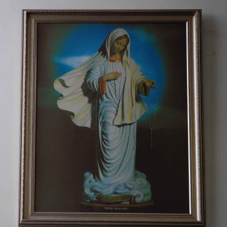 GAU-Johannesburg-HOUGHTON-St-Jerome-Croatian-Catholic-Church_21