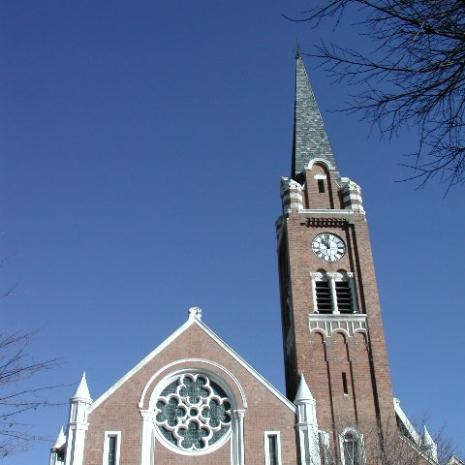 Jeppestown-Oorspronklike-Ned.Geref.Kerk-2003