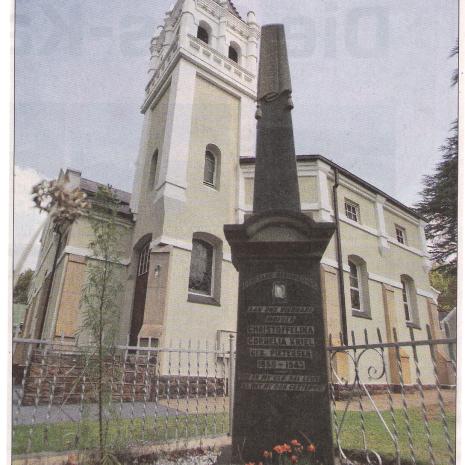 GAU-Johannesburg-LANGLAAGTE-Nederduitse-Gereformeerde-Kerk_7