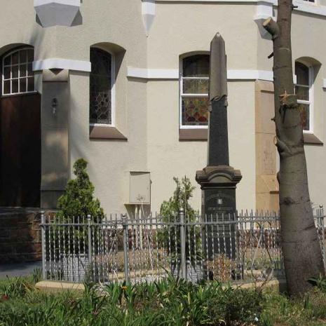 GAU-JOHANNESBURG-Langlaagte-Nederduitse-Gereformeerde-Kerk_2