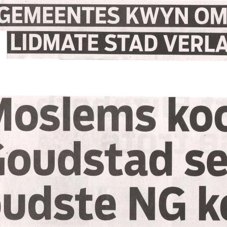 GAU-Johannesburg-LANGLAAGTE-Nederduitse-Gereformeerde-Kerk_8