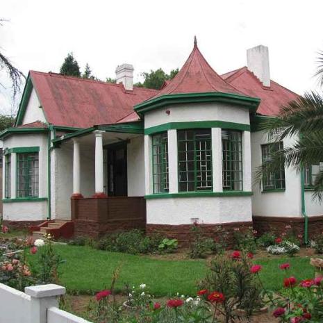GAU-Johannesburg-MAYFAIR-Christ-Church_6