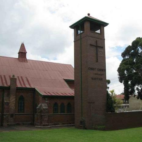 GAU-Johannesburg-MAYFAIR-Christ-Church_3