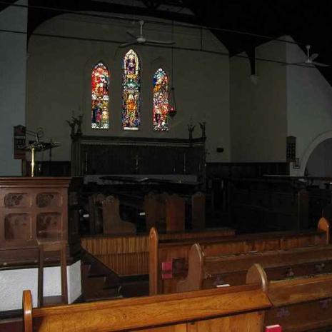 GAU-Johannesburg-MAYFAIR-Christ-Church_4