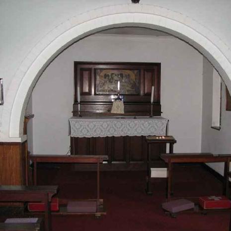 GAU-Johannesburg-MAYFAIR-Christ-Church_5