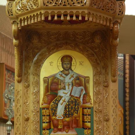GAU-Johannesburg-MELROSE-Pantanassa-Greek-Orthodox-Church_25