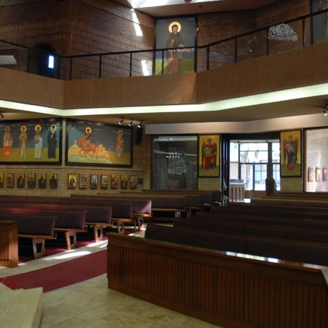 GAU-Johannesburg-MELROSE-Pantanassa-Greek-Orthodox-Church_43