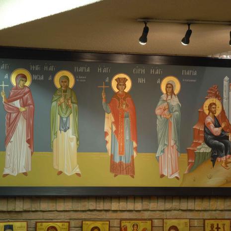 GAU-Johannesburg-MELROSE-Pantanassa-Greek-Orthodox-Church_37