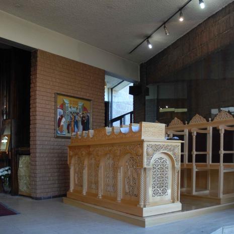 GAU-Johannesburg-MELROSE-Pantanassa-Greek-Orthodox-Church_14
