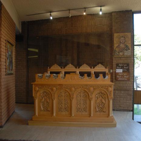 GAU-Johannesburg-MELROSE-Pantanassa-Greek-Orthodox-Church_15