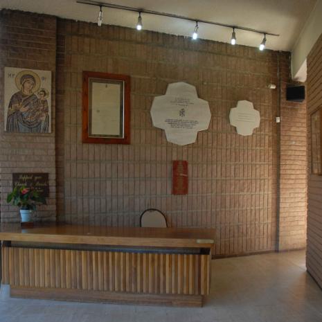 GAU-Johannesburg-MELROSE-Pantanassa-Greek-Orthodox-Church_16