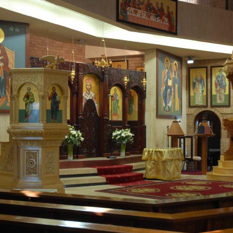GAU-Johannesburg-MELROSE-Pantanassa-Greek-Orthodox-Church_23