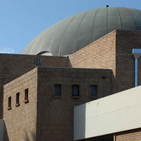 GAU-Johannesburg-MELROSE-Pantanassa-Greek-Orthodox-Church_05